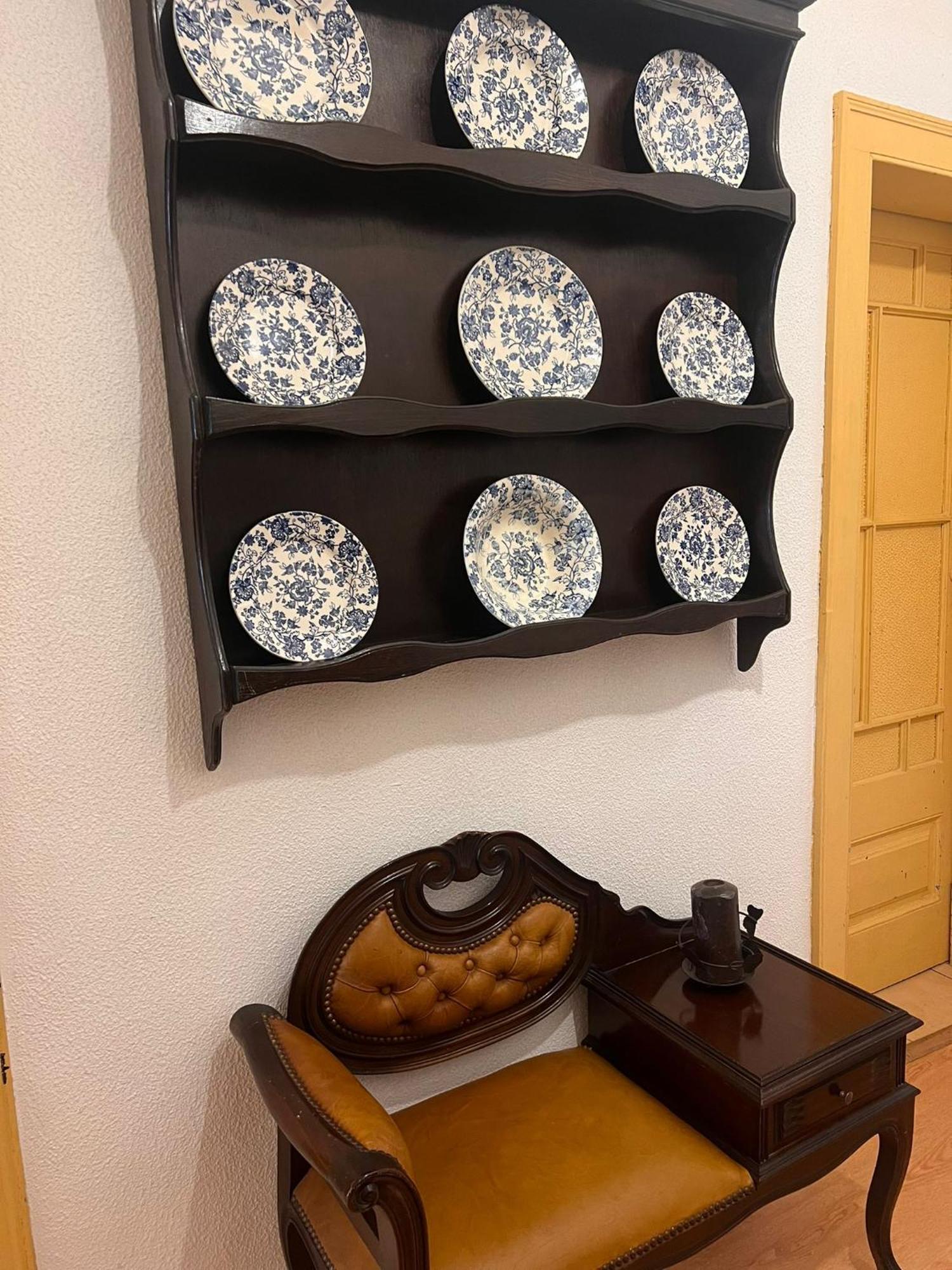 Avis Guesthouse Евора Екстериор снимка