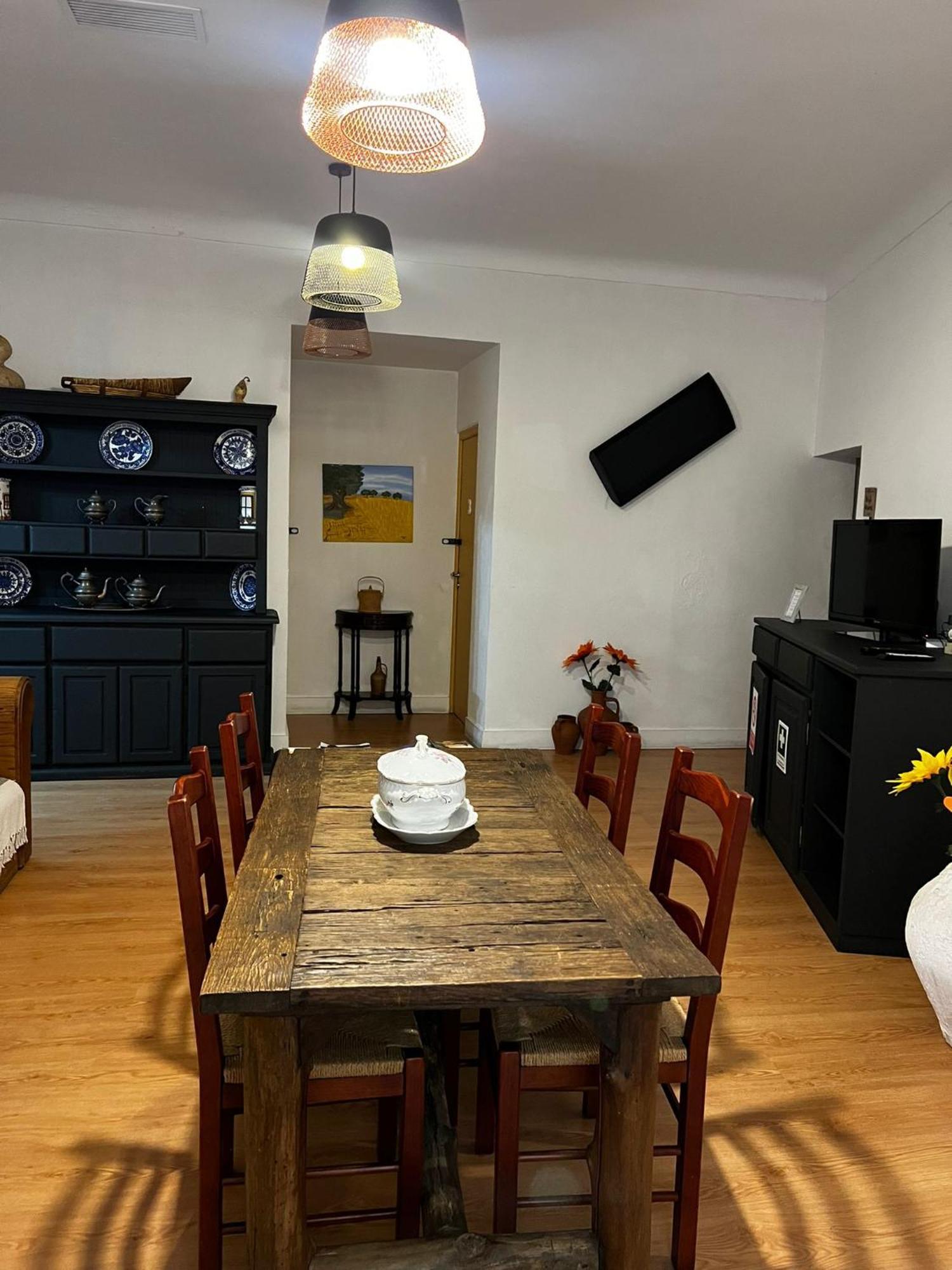 Avis Guesthouse Евора Екстериор снимка