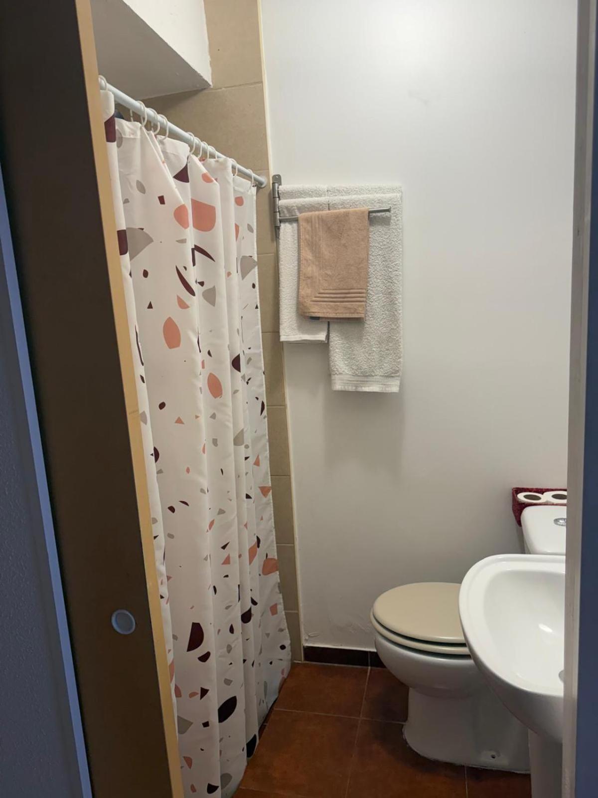 Avis Guesthouse Евора Екстериор снимка